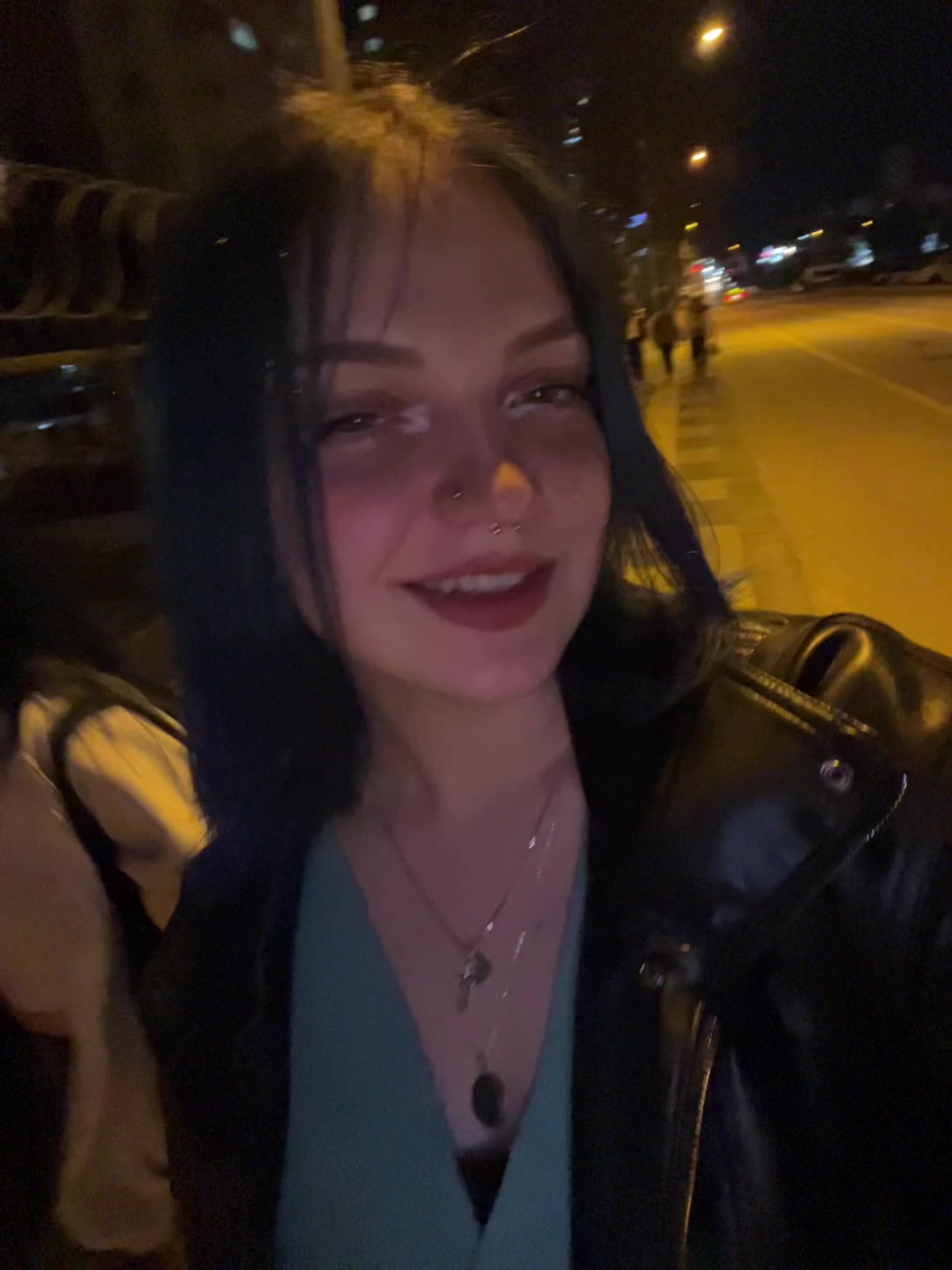 @yanchik