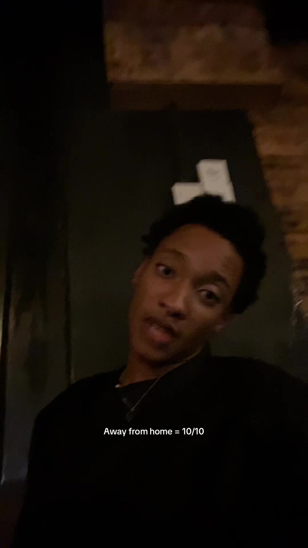 @Ryan🇹🇿