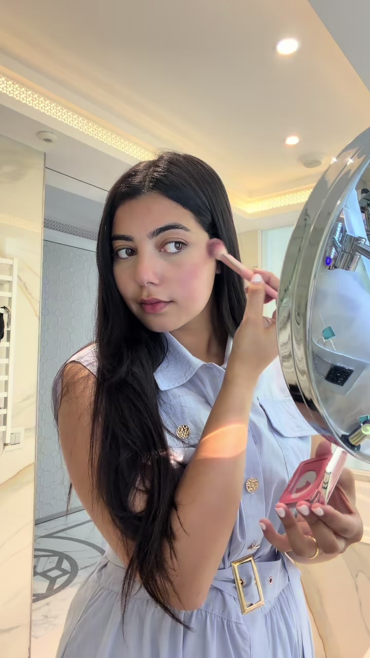@MeryChor👸🏻🖤