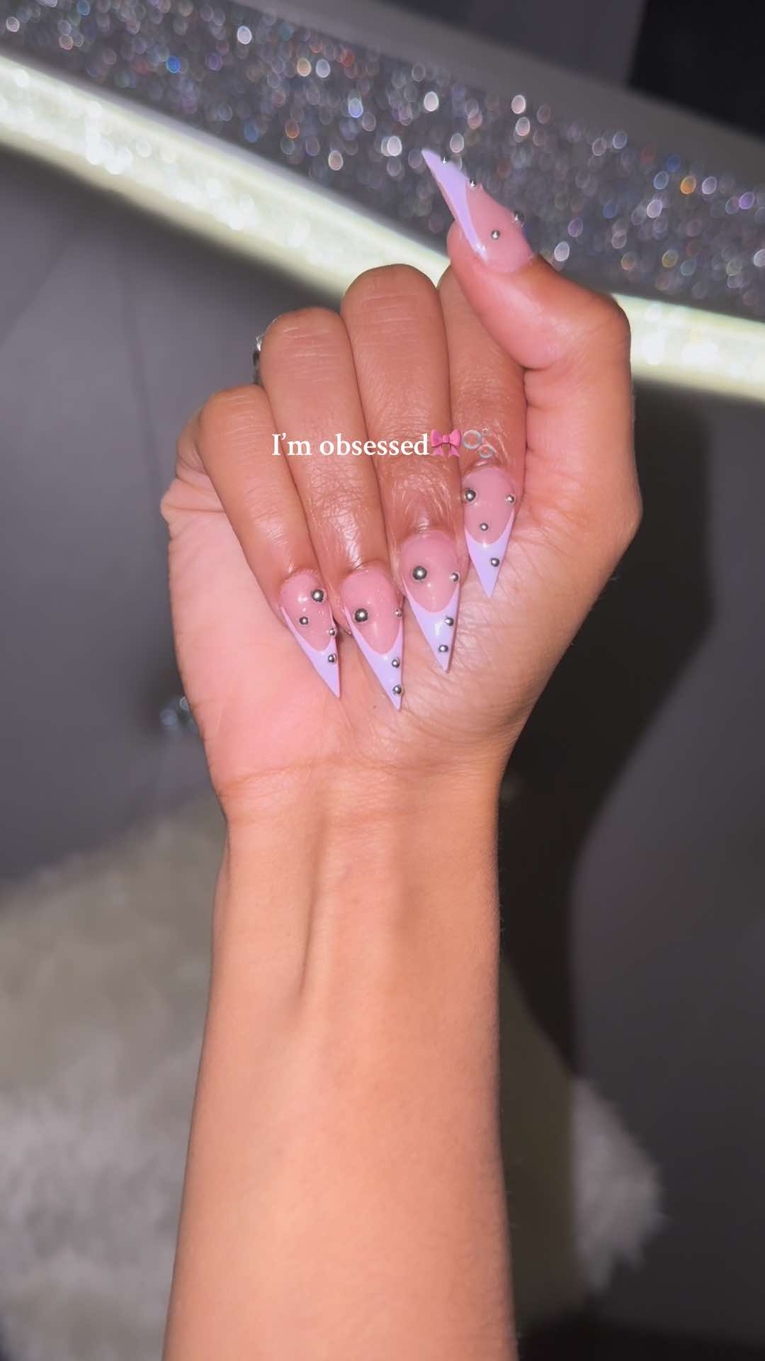 @nayahh🫧🩵.