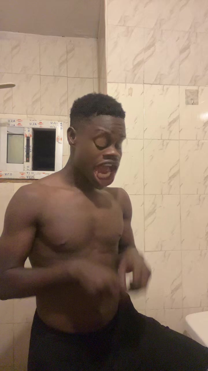 @~ Karamoko Junior ~🇨🇮