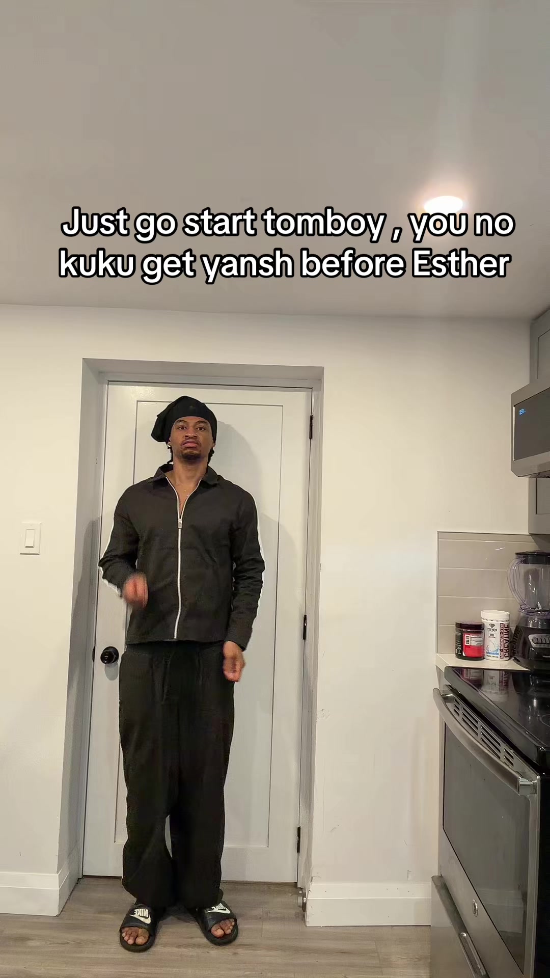@getlit1