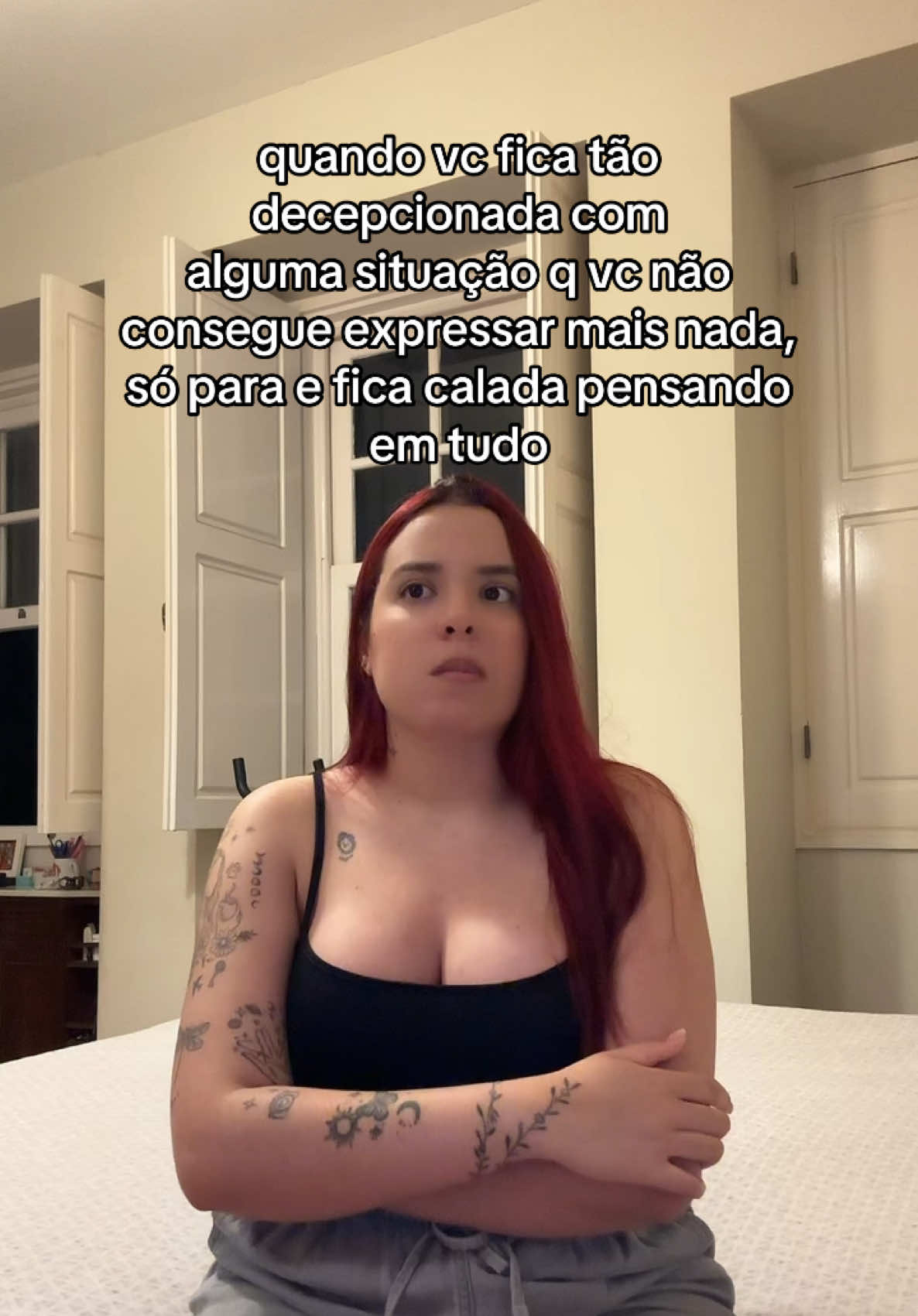 @Anne Mendonça ⭐️