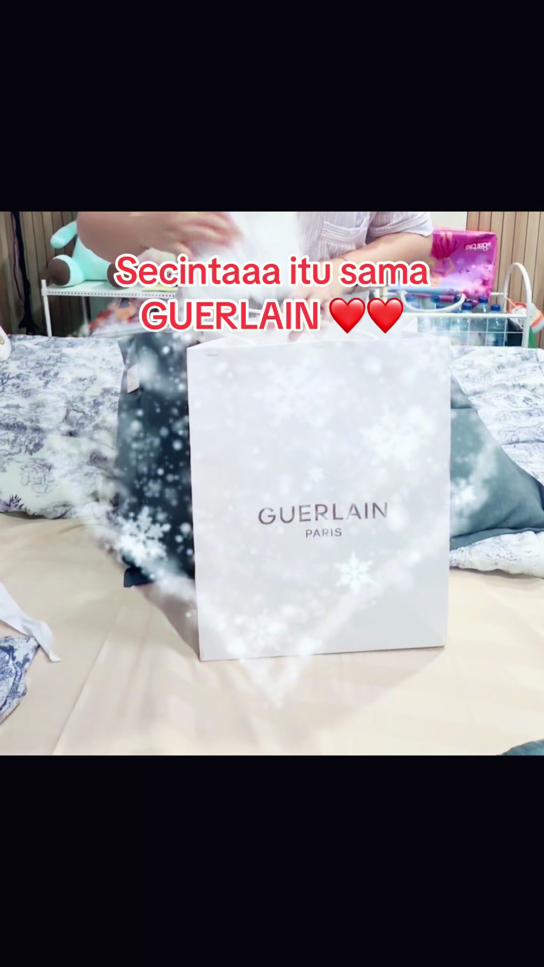 @Si paling Leo ♌️