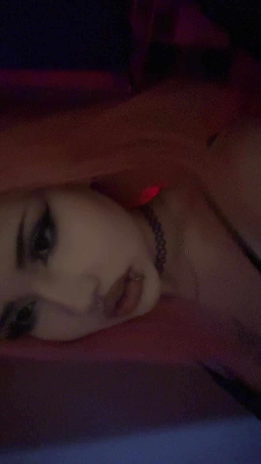 @^-^ n0t w1th y?u XD