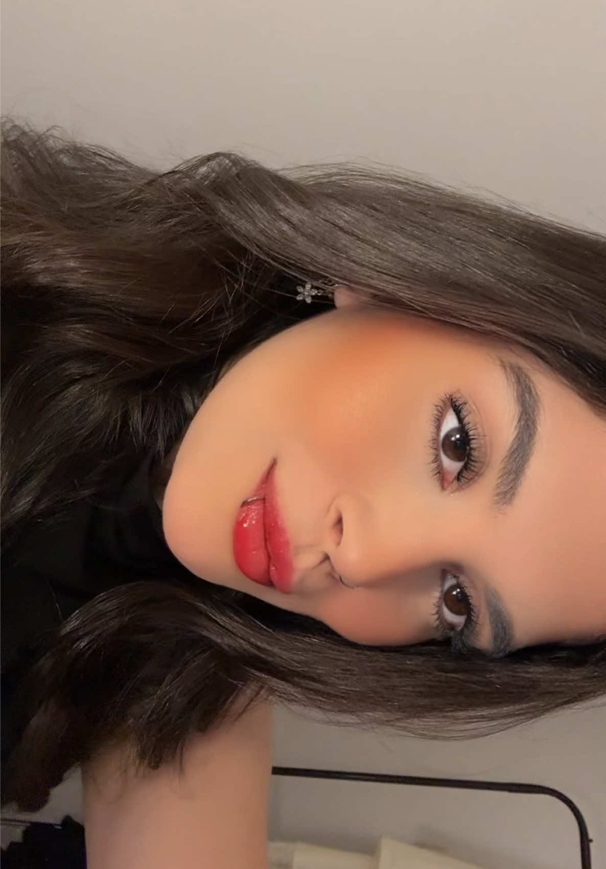 @Éryka Almeida