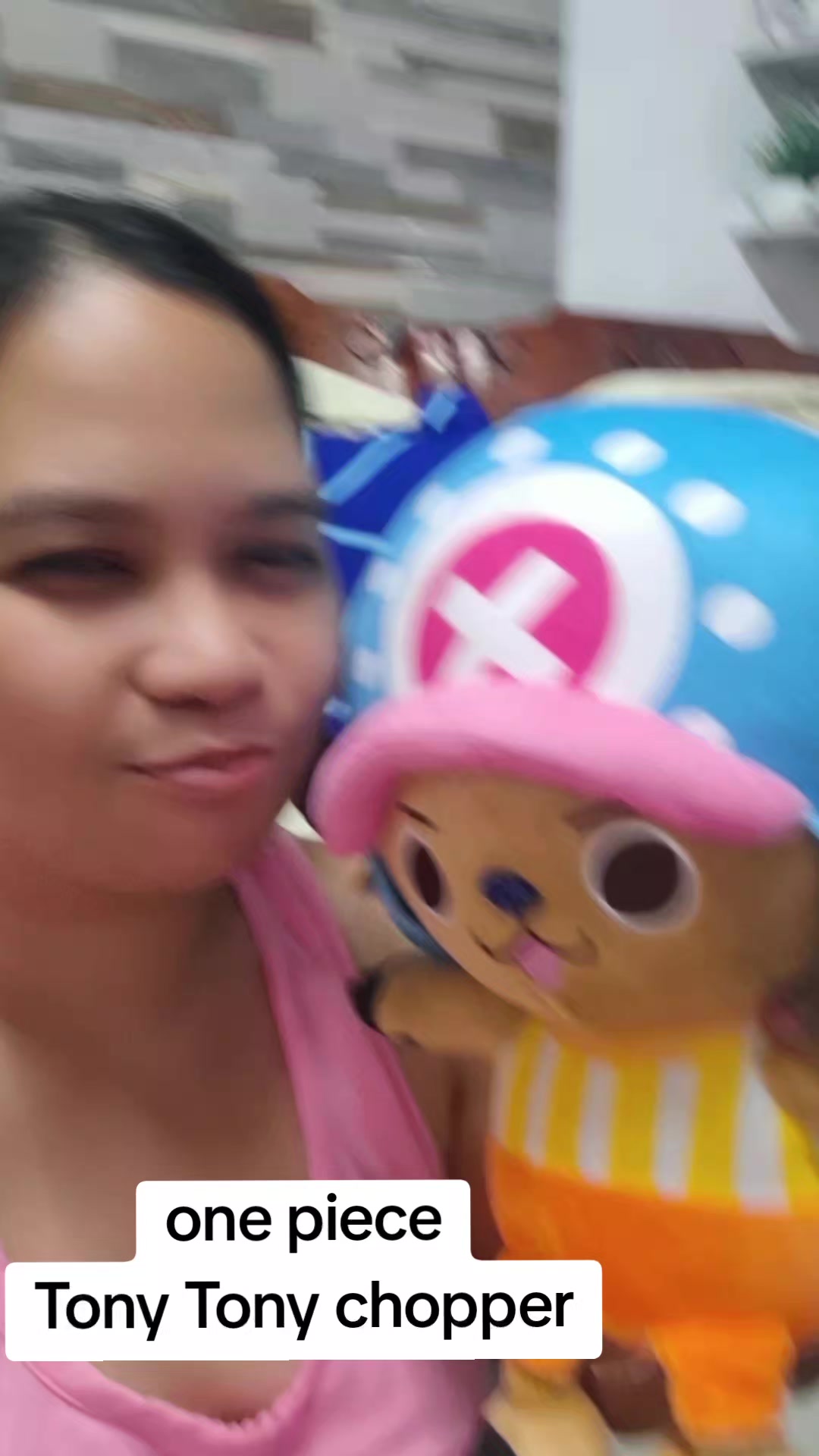 @Alcoyjennifer05🇵🇭