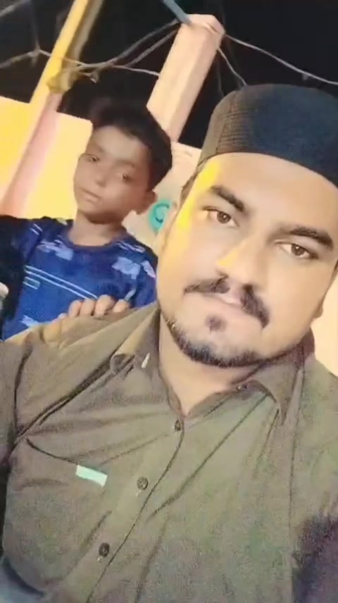 @Ali Ahmad094