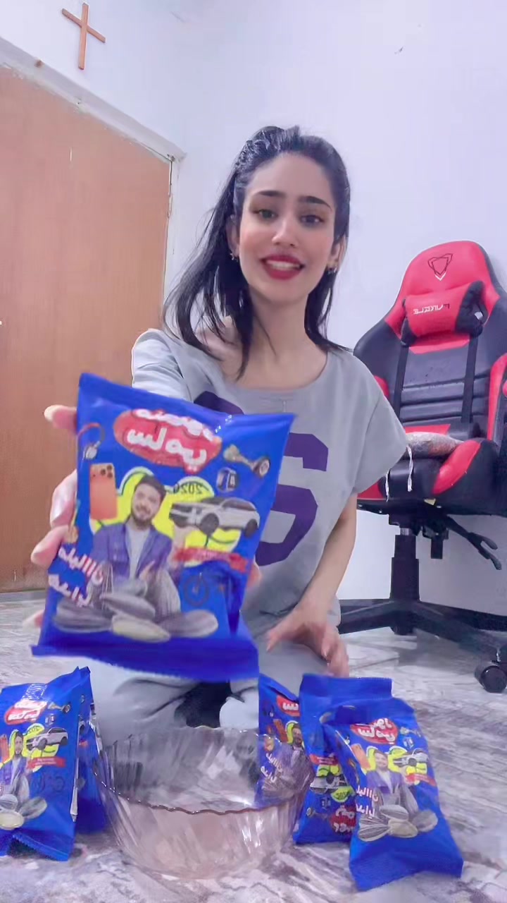 @عذراء