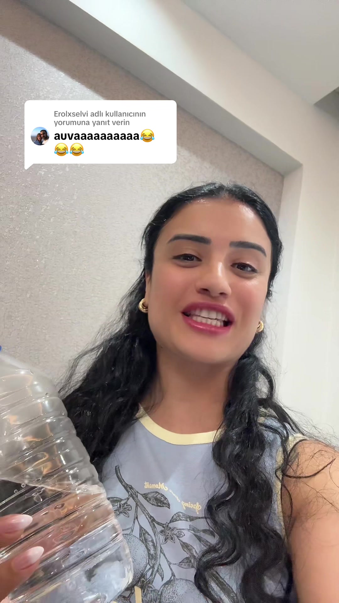 @esmer.bomba