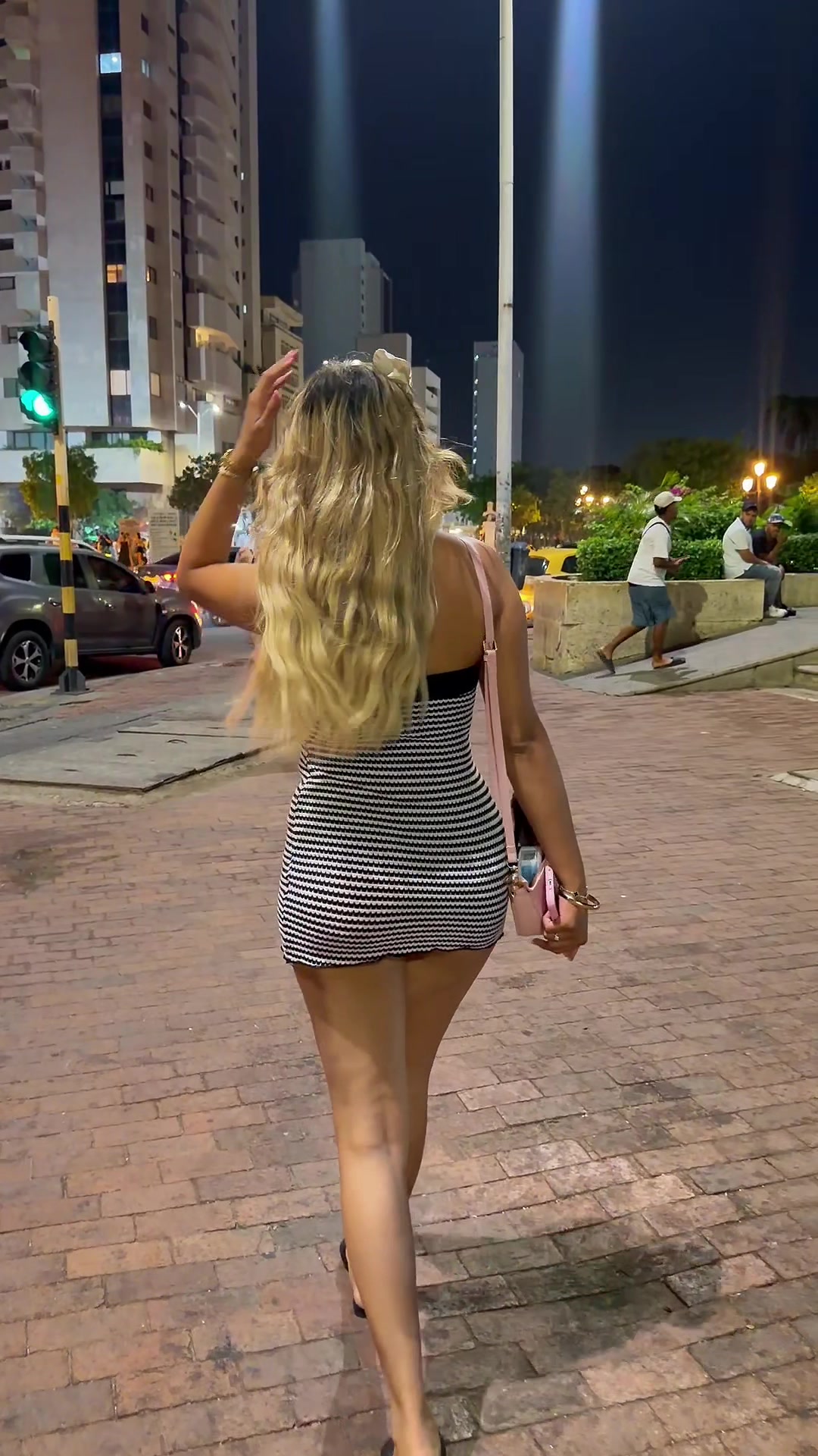 @Lindura.ff 🦀