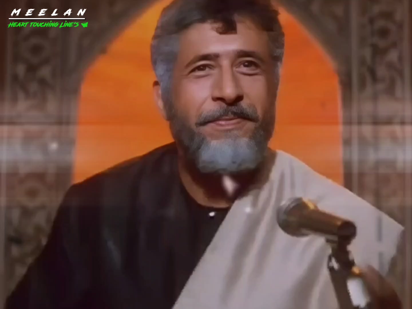 @𝗥𝗛𝗬𝗧𝗛𝗠_𝗘𝗗𝗜𝗧𝗫