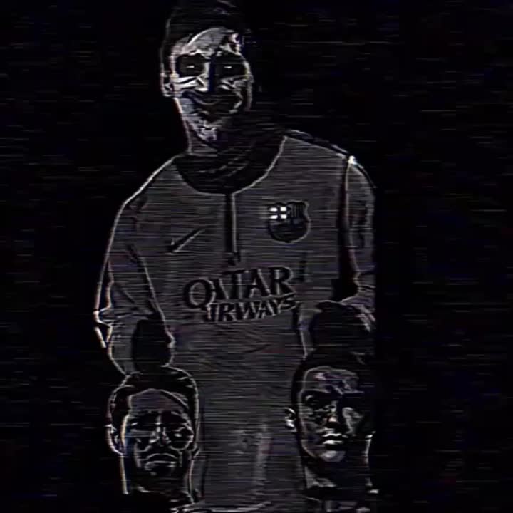 @𒆜styleDPX༒