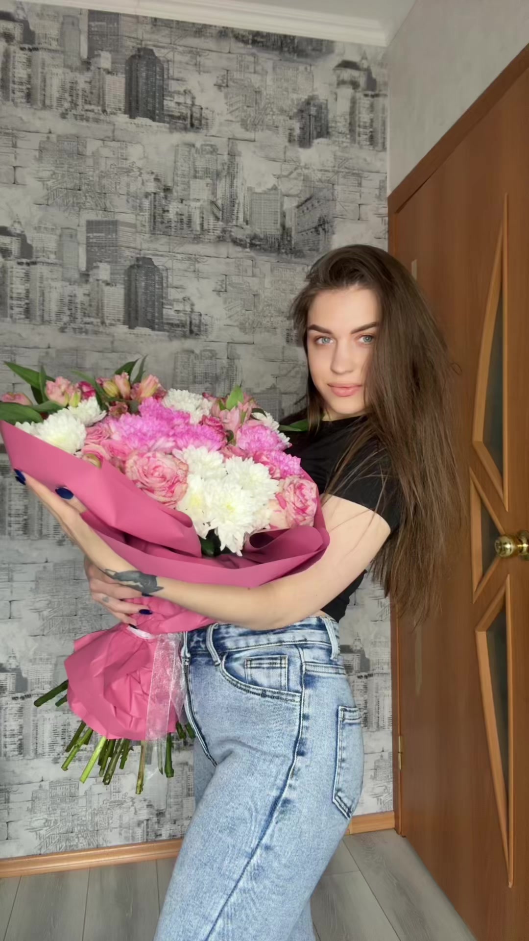 @Oksana_Liberman👌