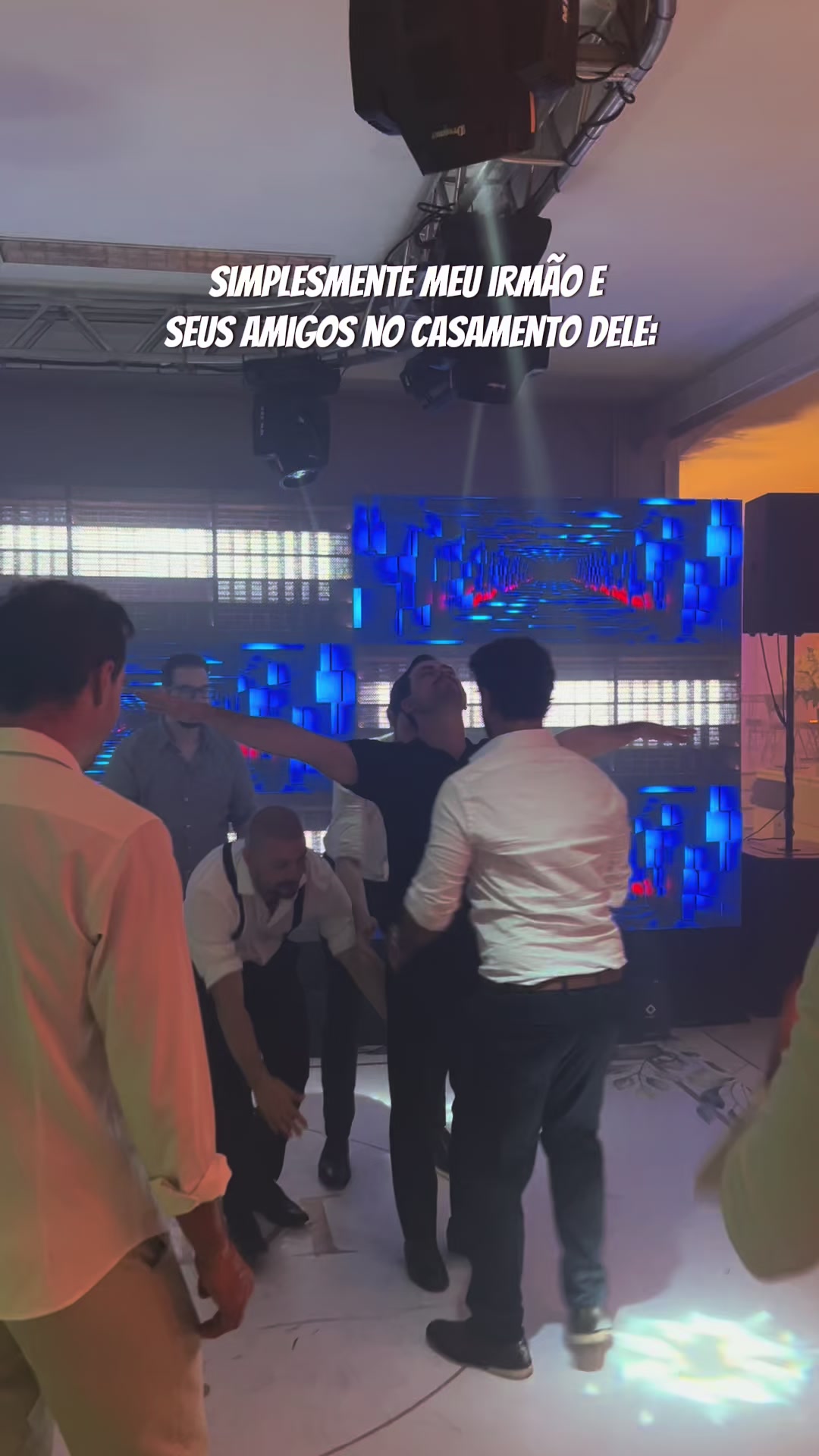 @Martina Fonseca