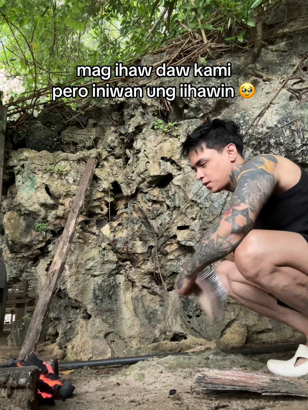 @JMJuris_
