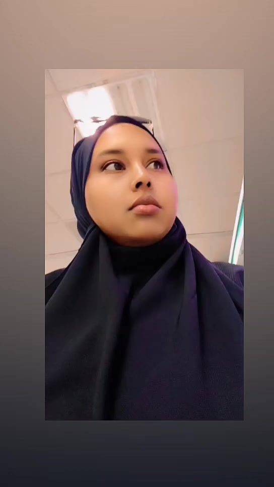 @🤍FAIZAH🤍