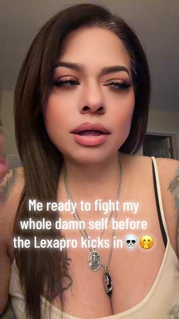 @heatherluvslyrics