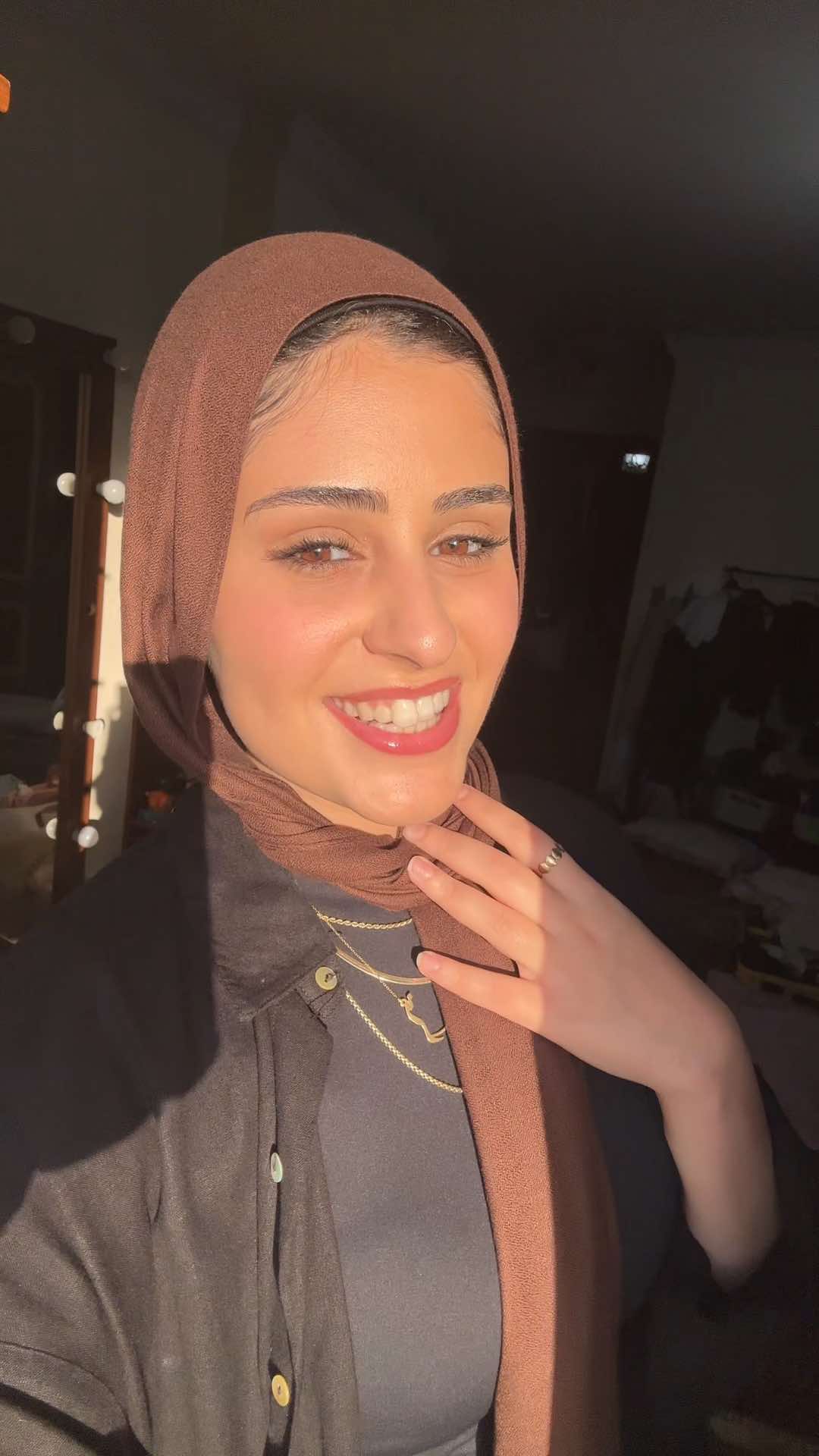 @Farah Younes✨