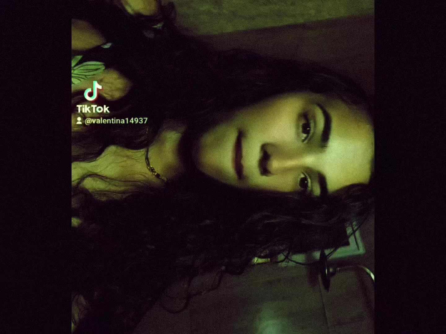 @valentina14
