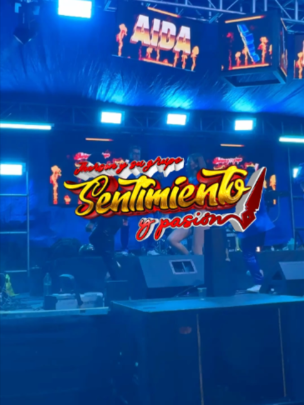 @sentimiento_y_pasion