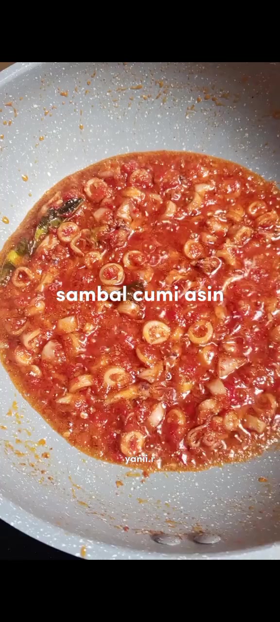 @yanirahmayanti687