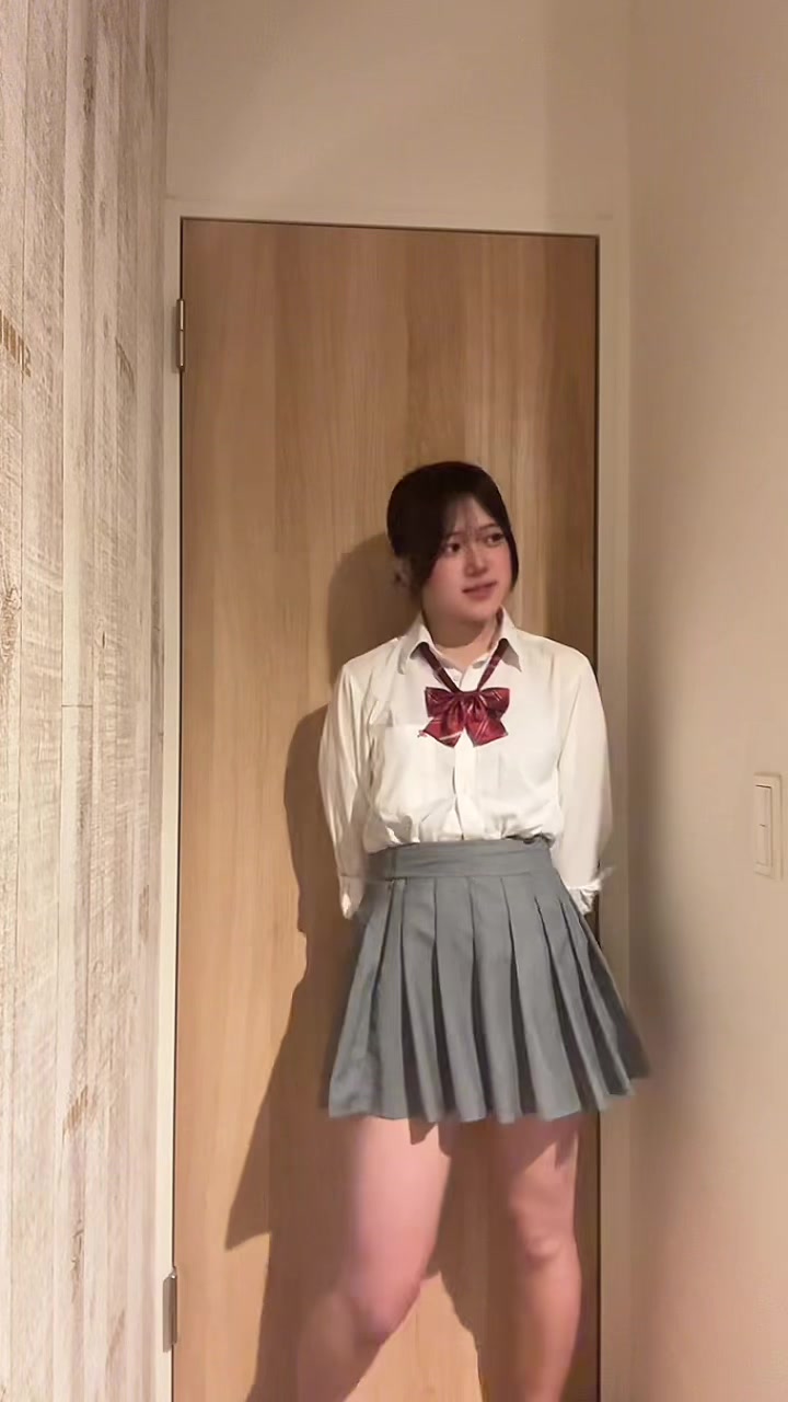 @秋山みずほ