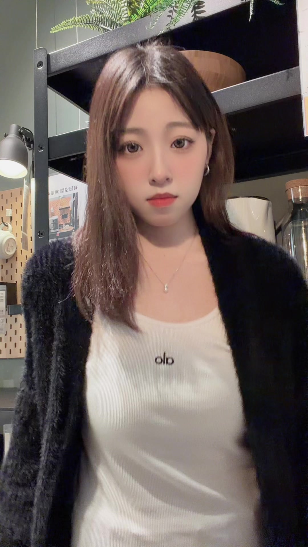 @呆c（Daisy)