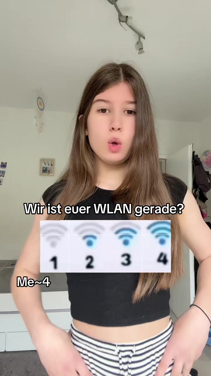 @MELINA