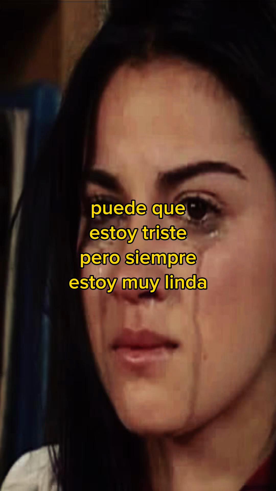 @Miranda Santizo