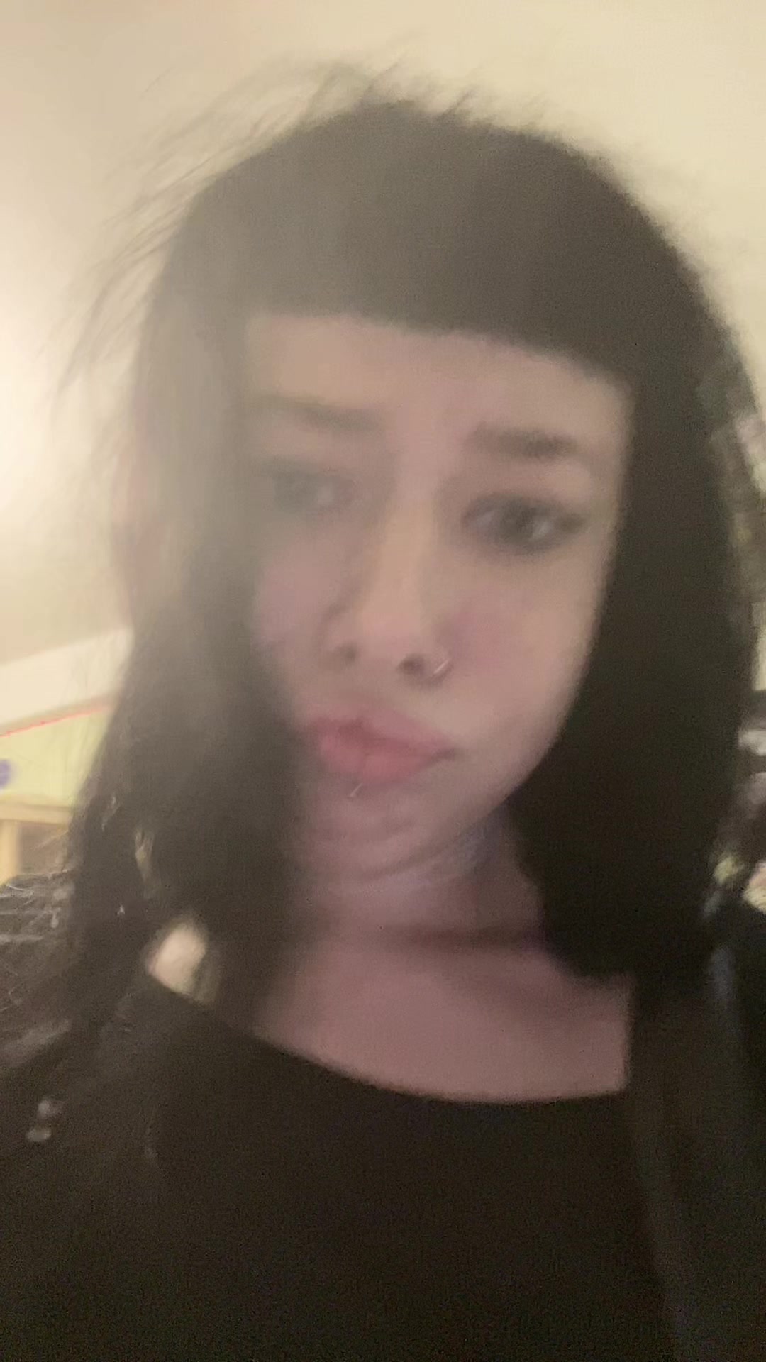 @🕯️🗝️