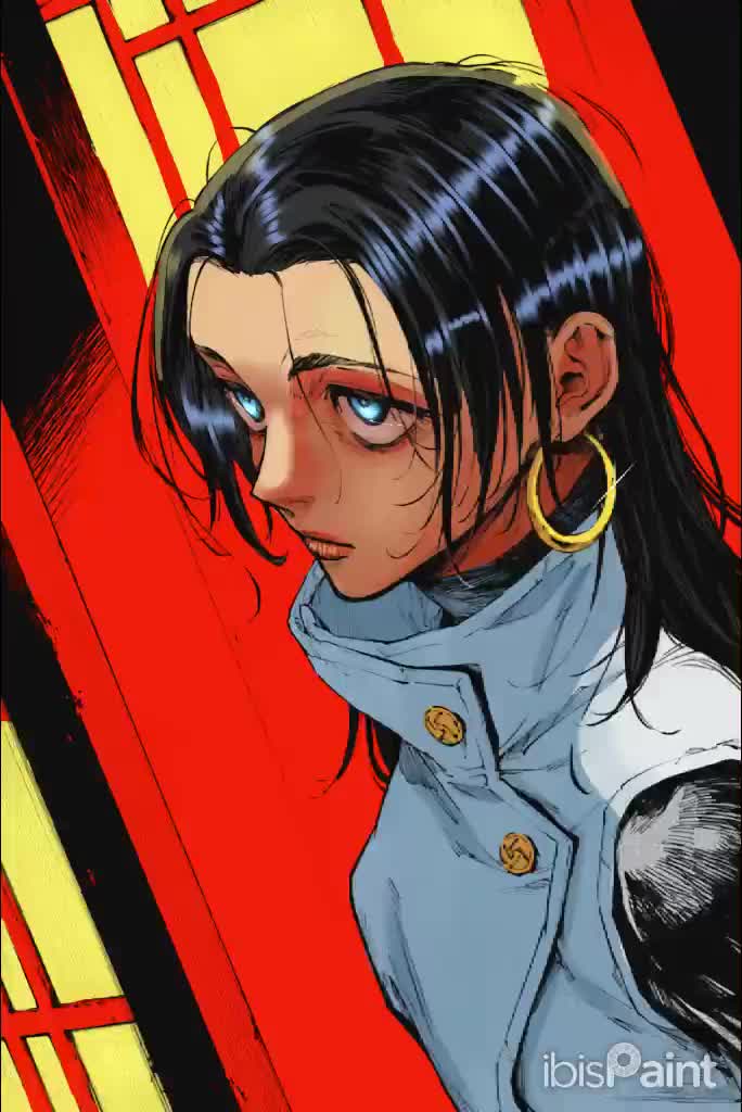 @Dio