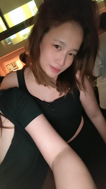 @ที่รัก...ของใครสักคน 💖