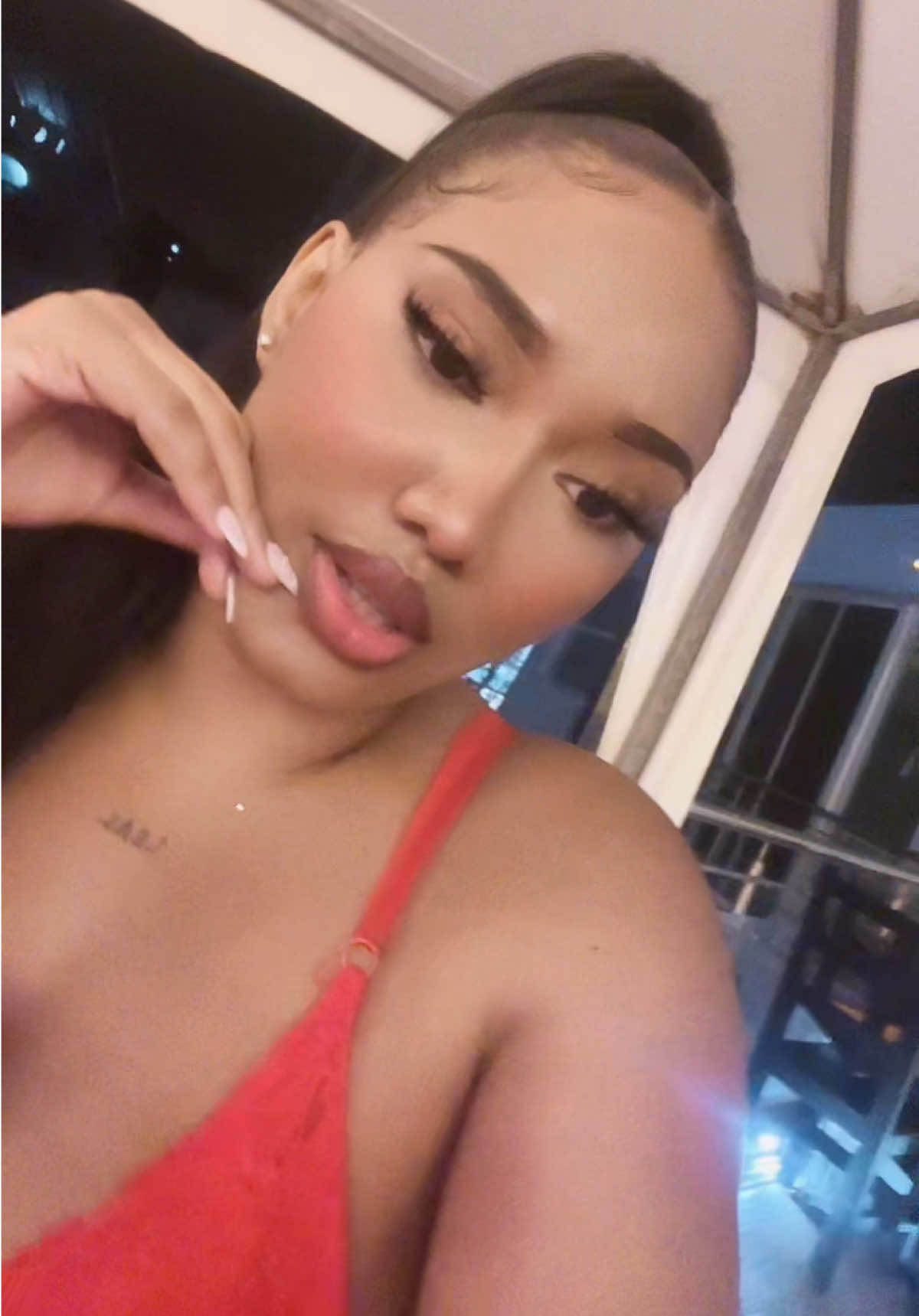 @Mari Pili