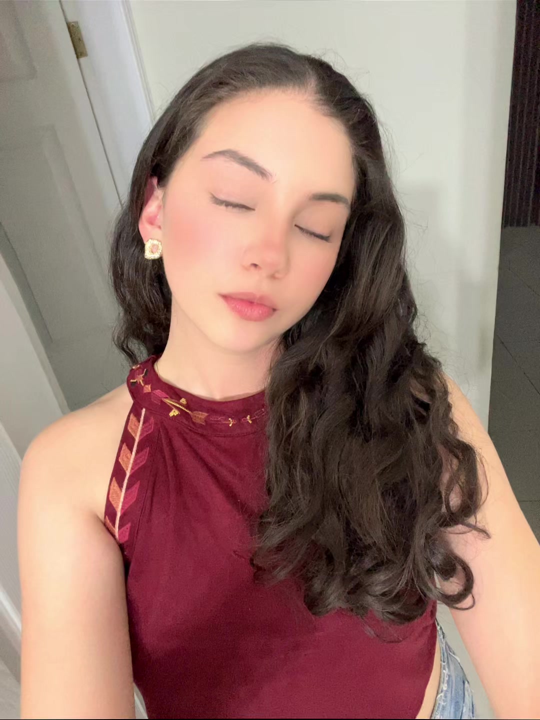 @Valeria🍓
