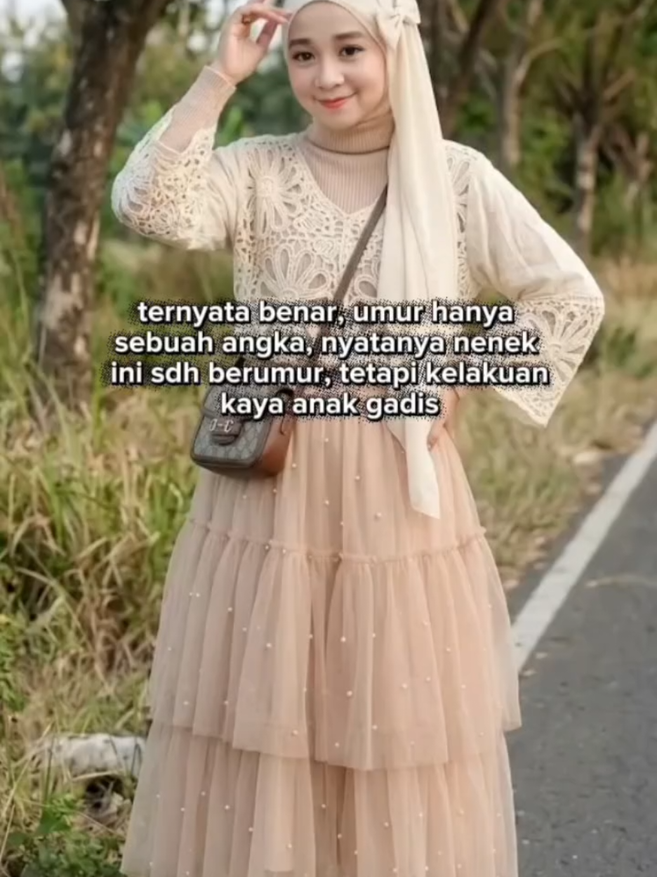@noona