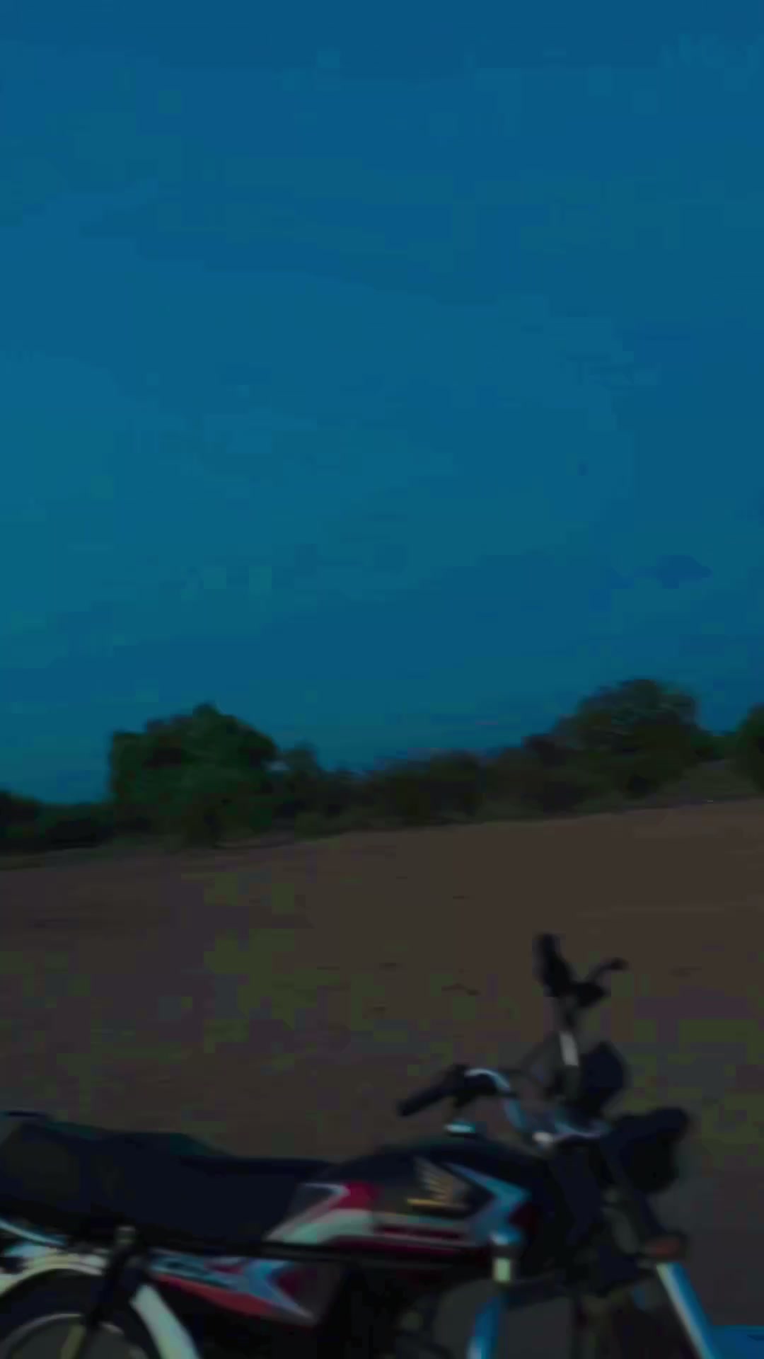 @RAJPUT_DEEP_SINGH⚔️