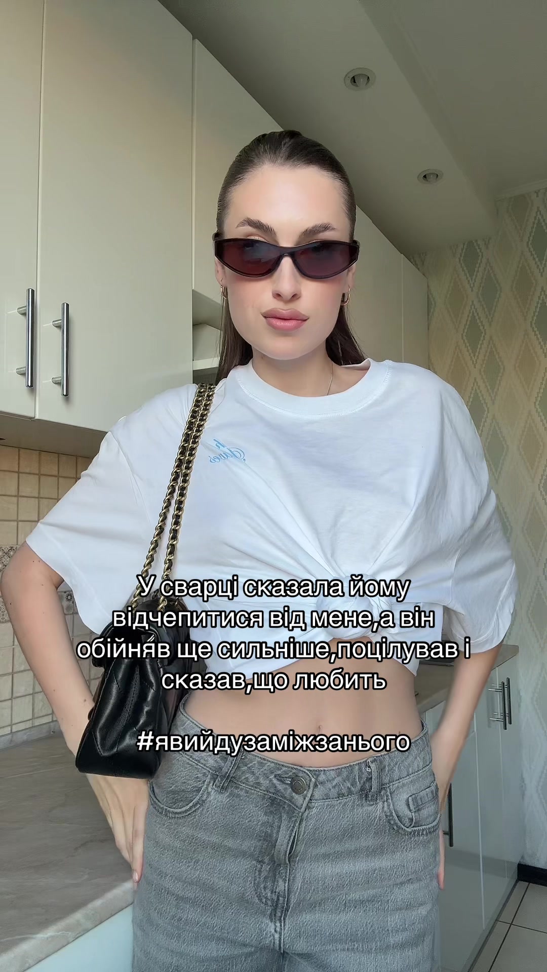 @jullia