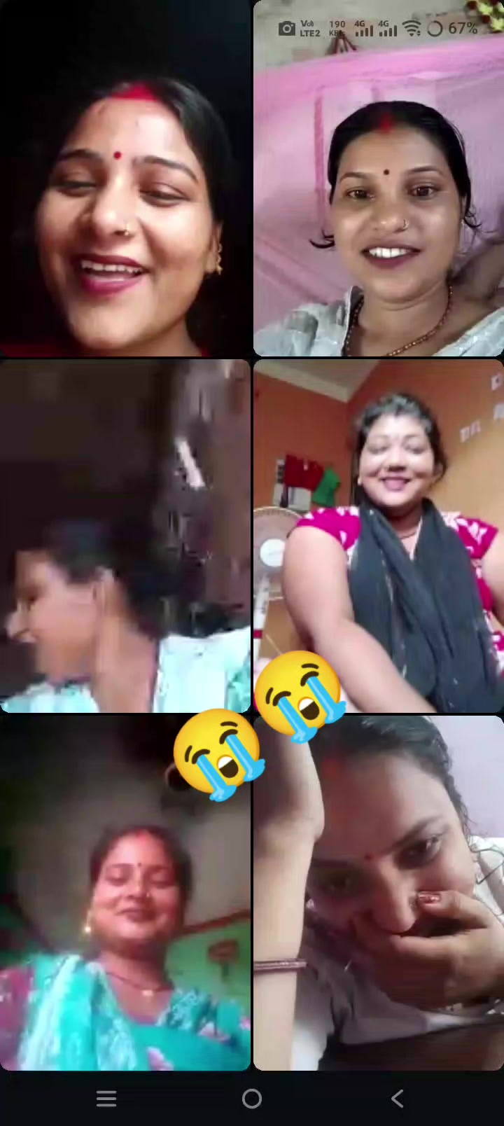 @abhaykumar4707