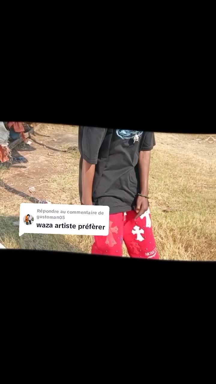@lhboysingi🏦🎱🇺🇸🗾🇨🇩🗿