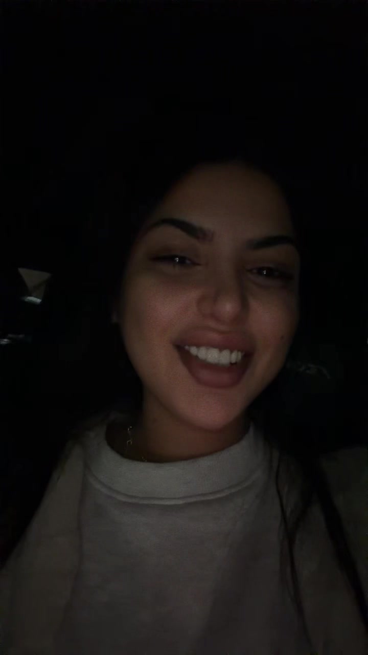 @bassmamohamed00