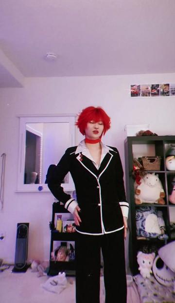 @_cosplaynerd16