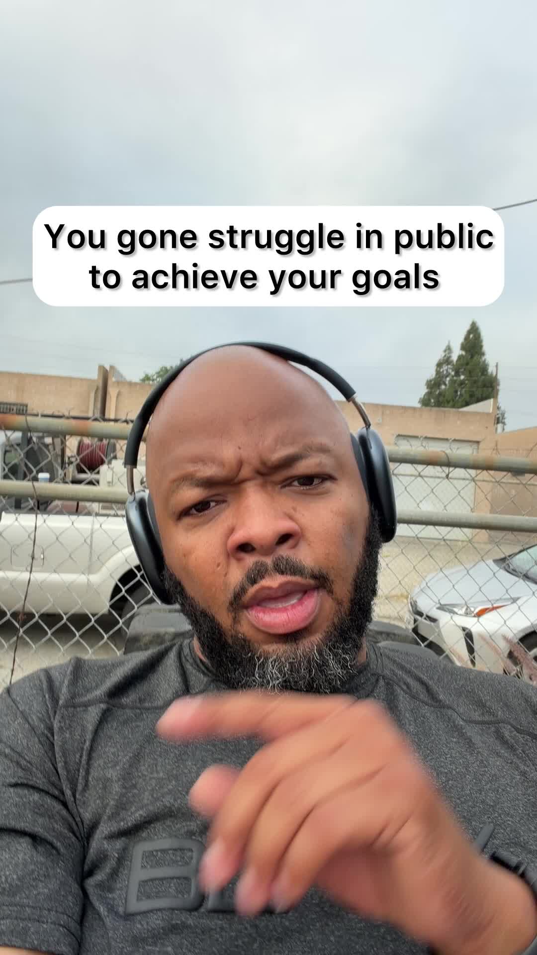 @kevonstage