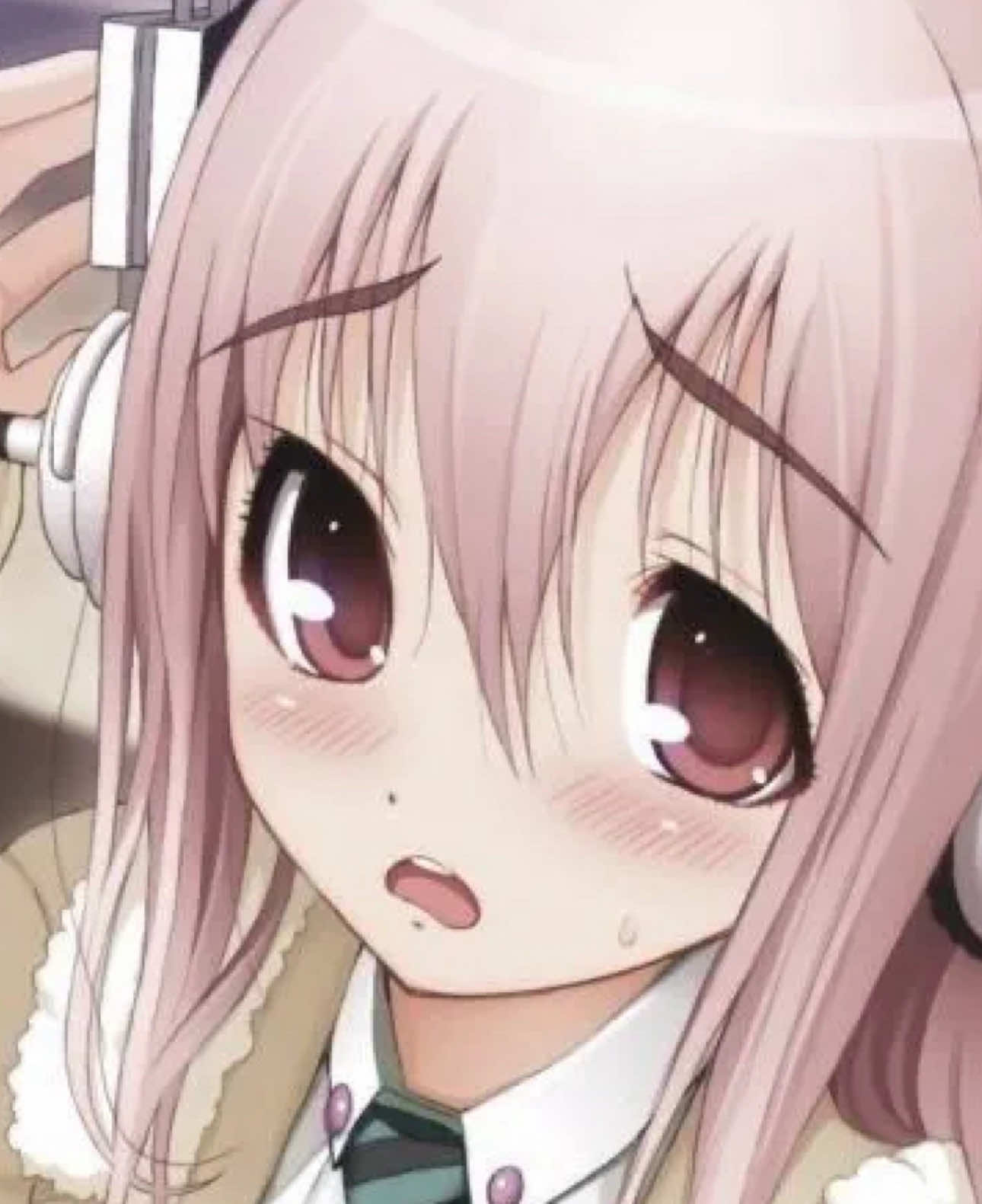 @are