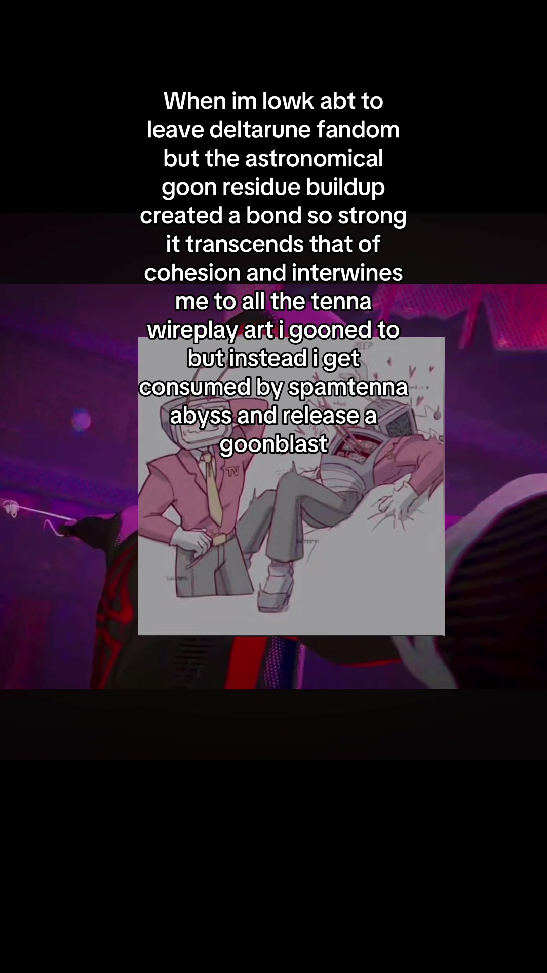 @dustcropper9000