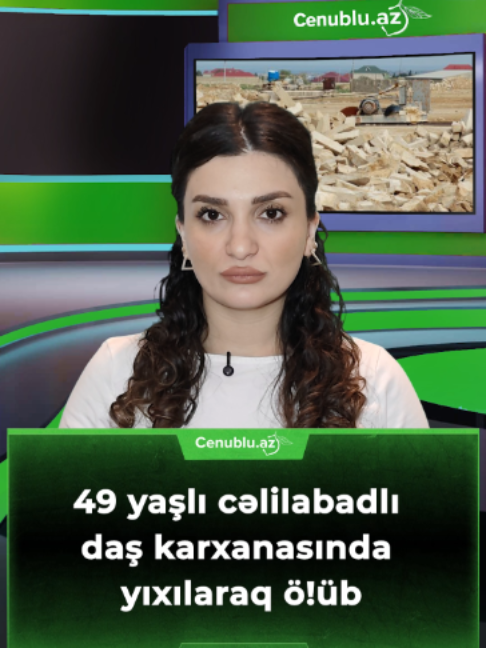 @Cenublu Az