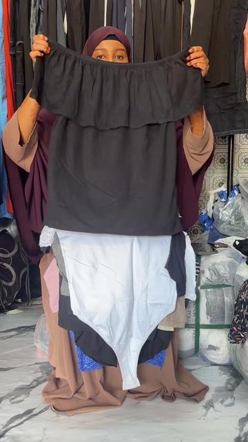 @Kasmo hudHey🛍️💃