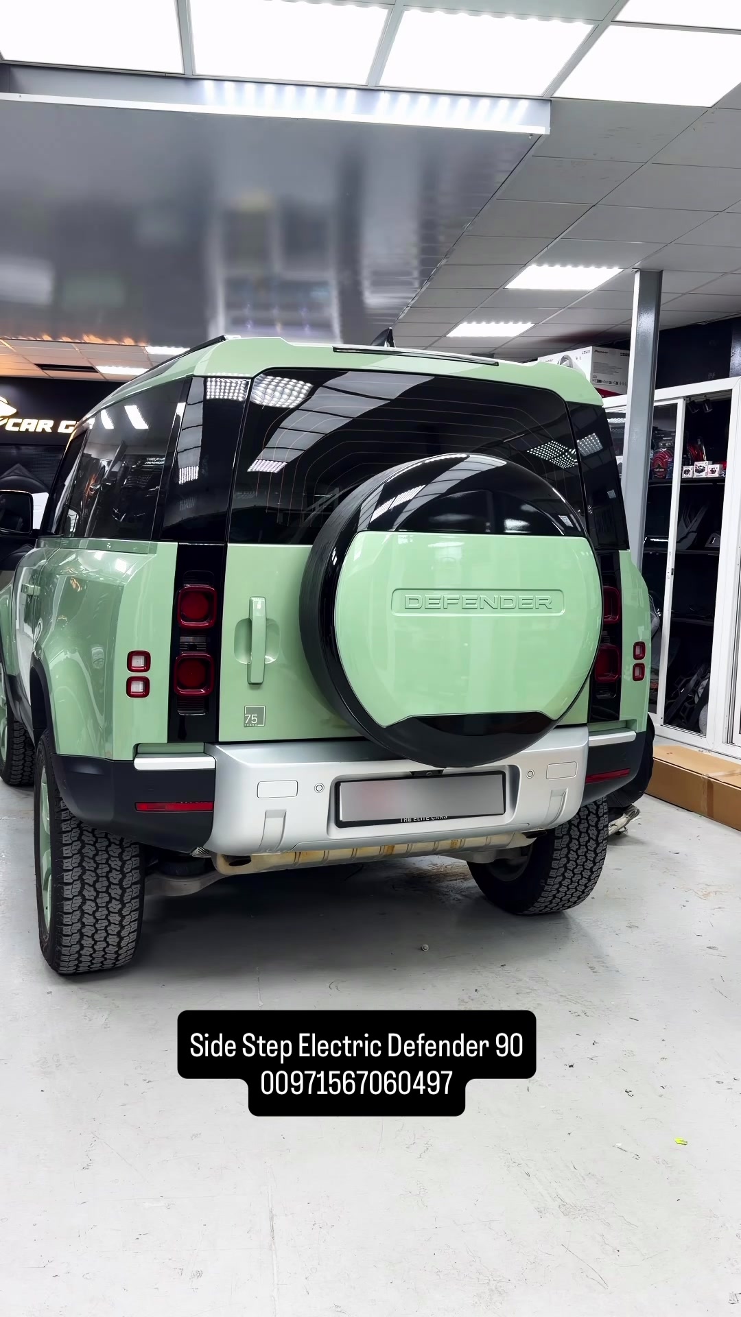 @cargadget.ae