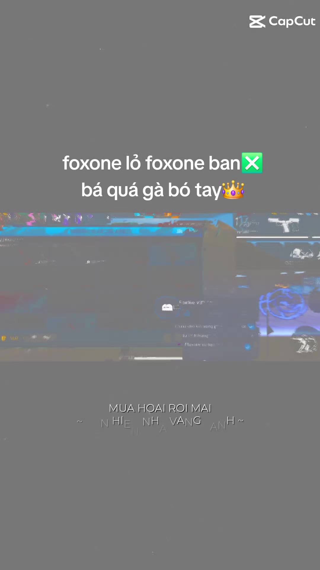 @JoyBoy