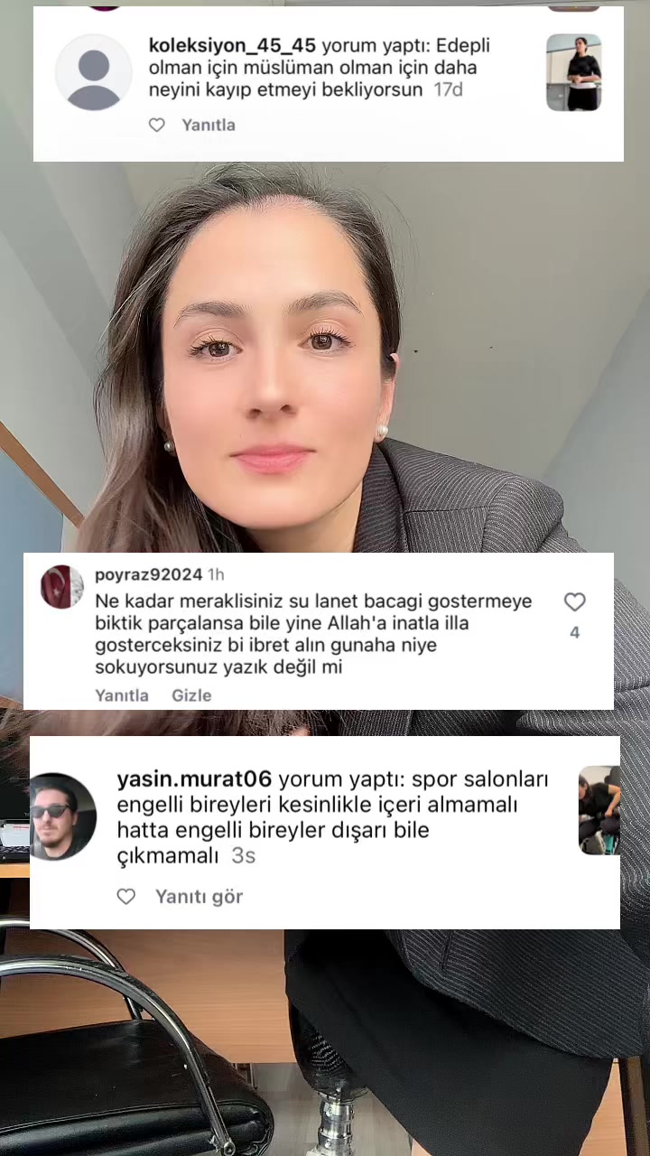 @karagozsseyma